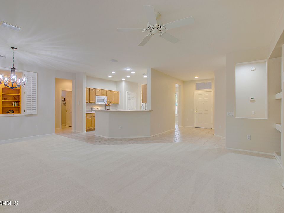 1st image of 17733 N ESCALANTE Lane