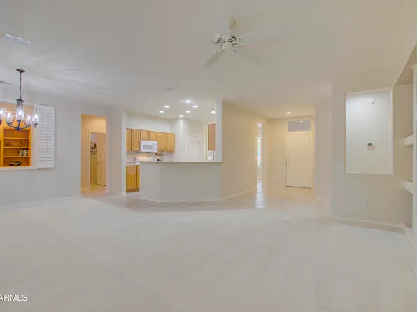 17733 N ESCALANTE Lane, Surprise, AZ 85374