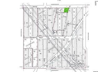 0 Grace St, Baker City, OR 97814