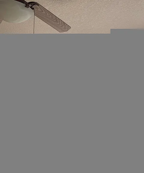 863 SE Bayshore Cir — Photo 8