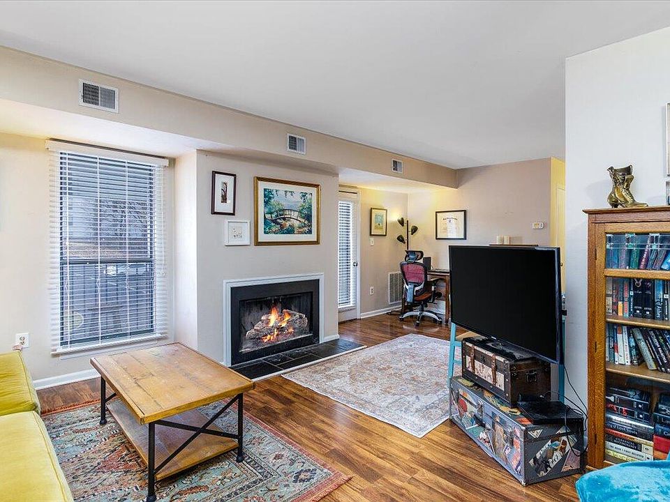 3508 Timberline Trl, Roanoke, VA 24018 Zillow