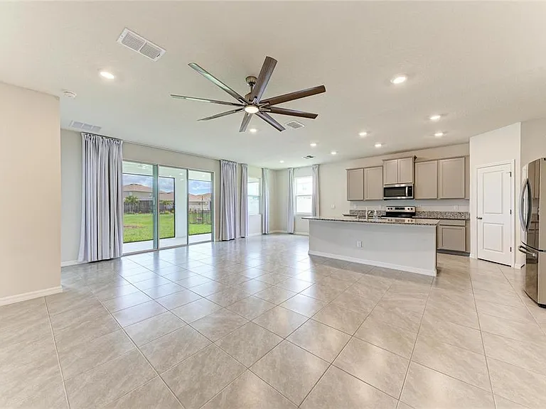 12432 Dora Trl — Photo 7