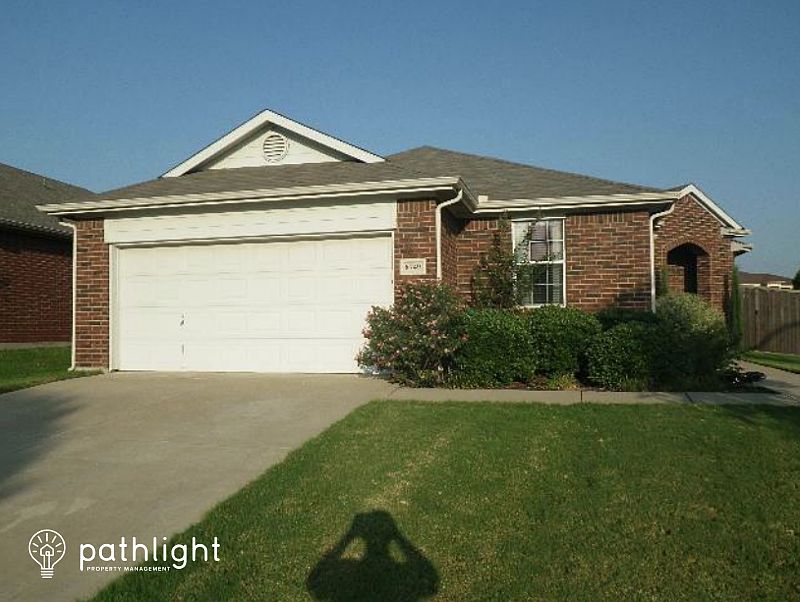 1st image of 8749 Gaines Dr