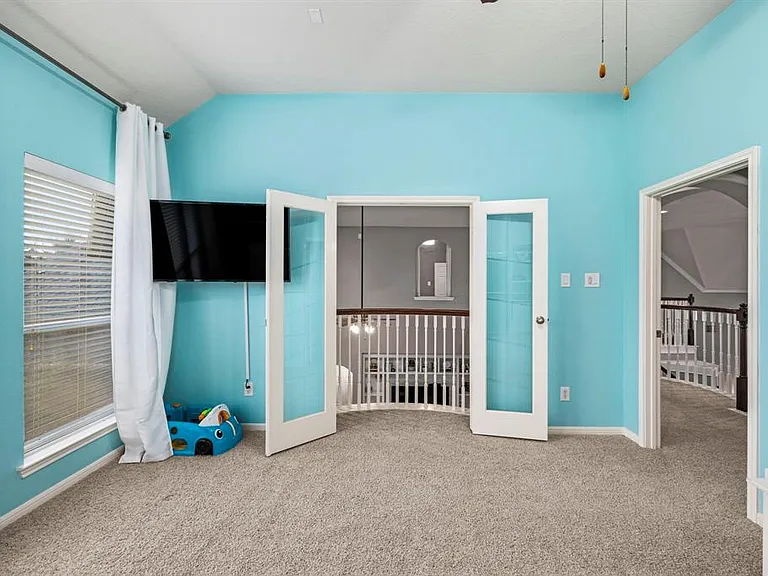 10822 Cornwall Ln — Photo 29