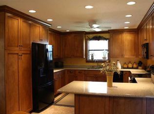 29723 Stein Rd, Bogalusa, LA 70427