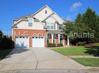 1393 Keyhaven Ct, Lawrenceville, GA 30045