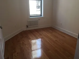 Rented by MBD Properties