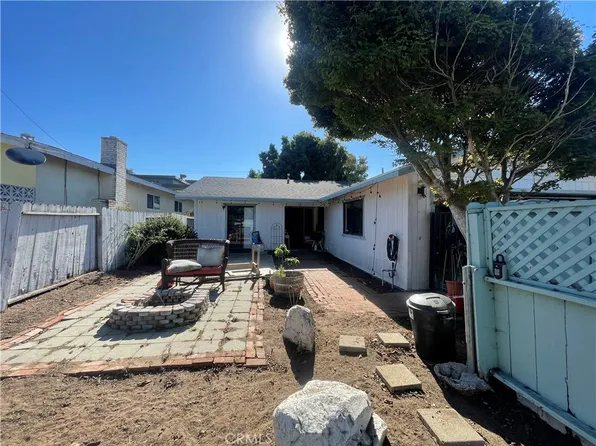 395 Los Osos Valley Rd, Los Osos, CA 93402