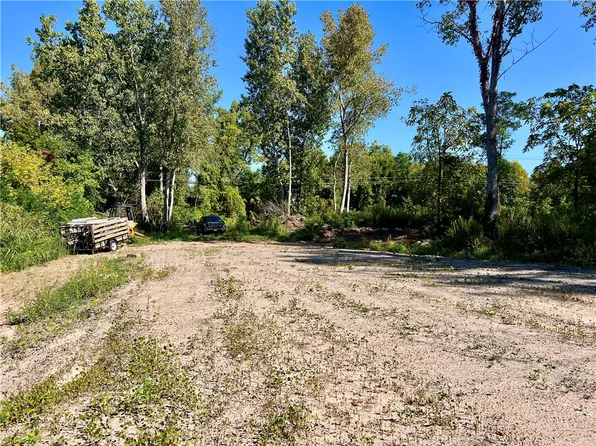 709 Ogden Parma Town Line Rd #44, Spencerport, NY 14559