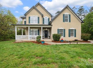 6090 Jupiter Ct, Denver, NC 28037