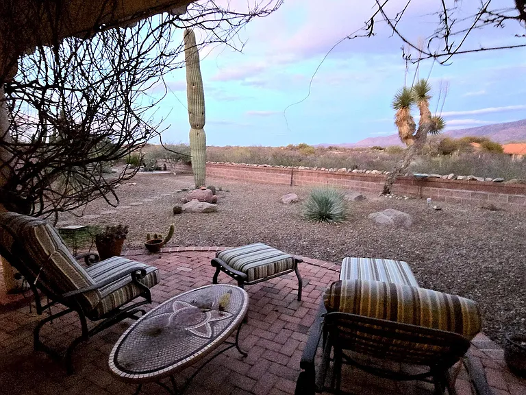 14770 N Windshade Dr — Photo 37