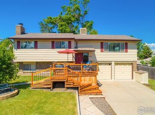 9361 Raleigh Ct, Westminster, CO 80031