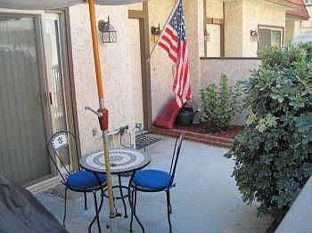4th image of 17955 River Cir APT 2