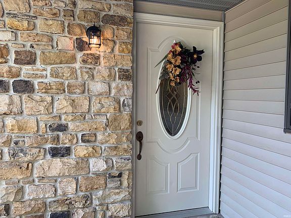 4th image of 1701 E Thornton Dr