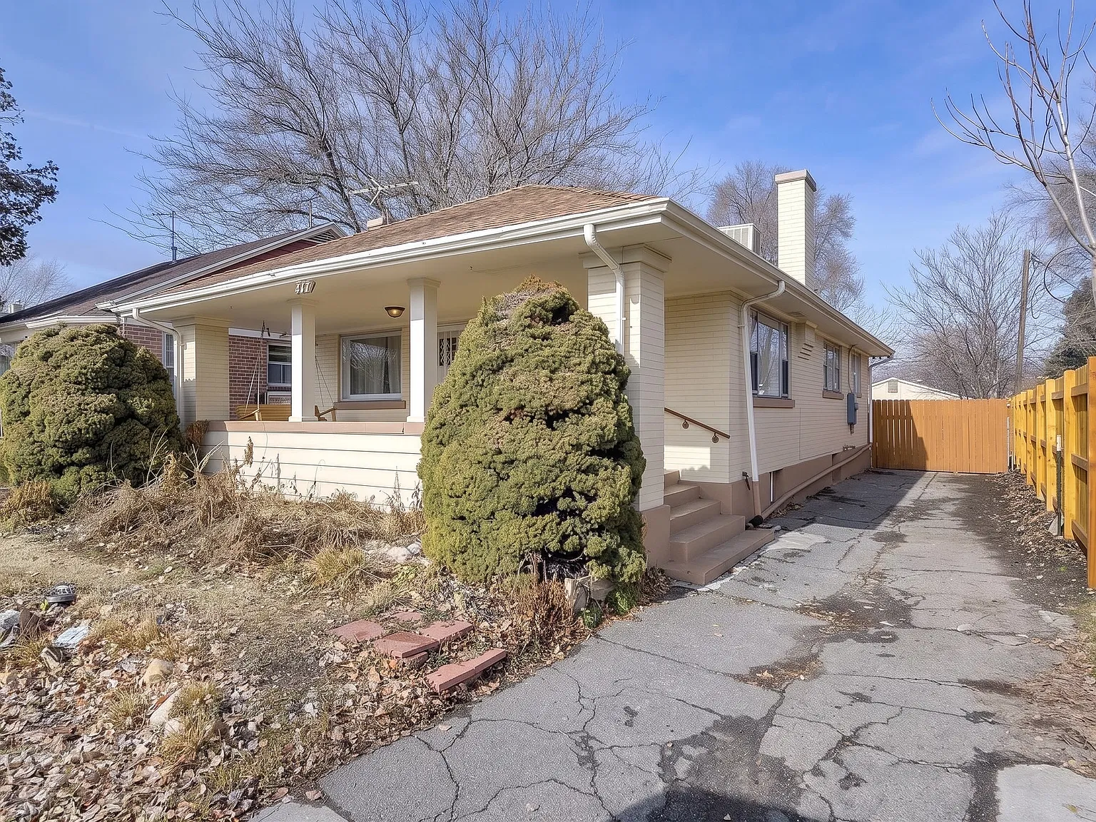 447 East 1300 South - 1 — Photo 2