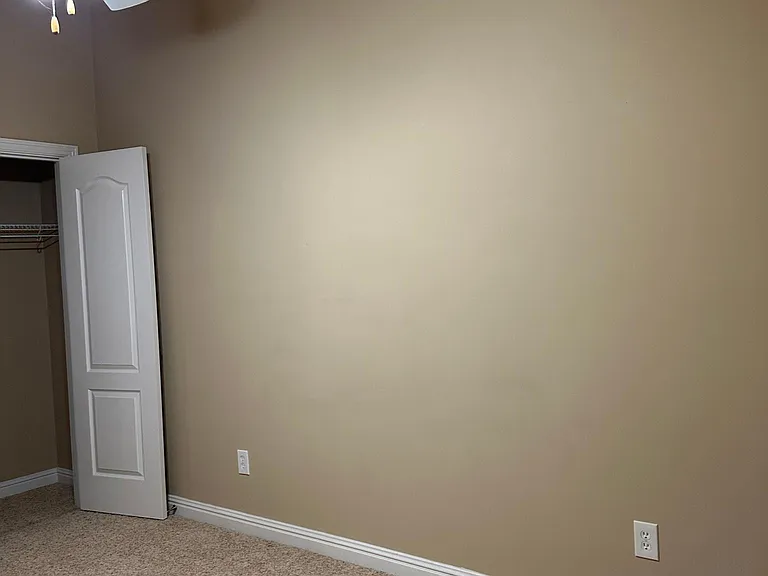 344 Broadleaf Ln — Photo 12