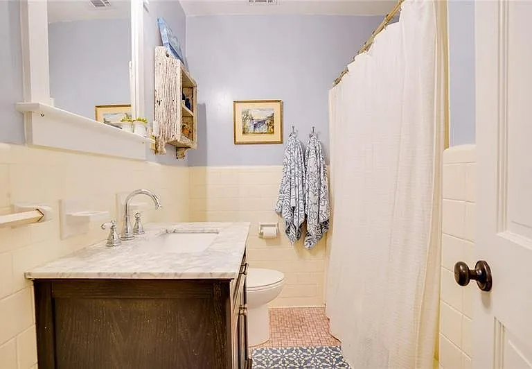 266 Jackson Dr — Photo 18