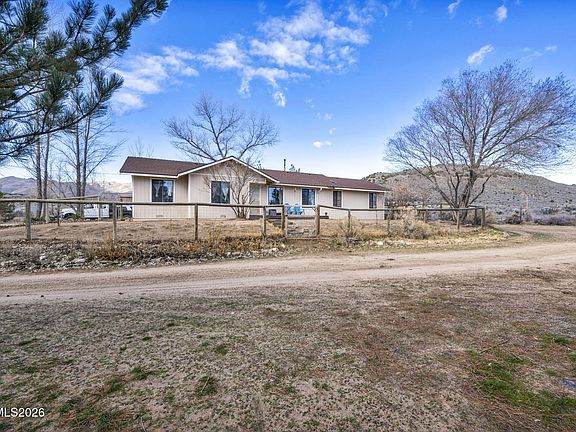 2nd image of 55 Buckboard Cir