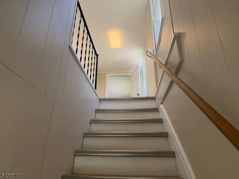 28 Diller Ave — Photo 12
