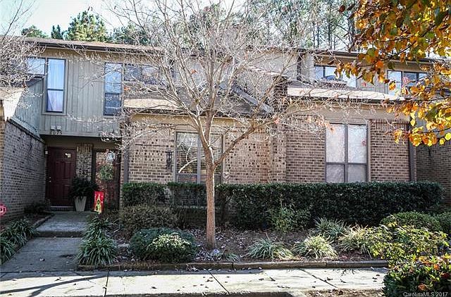 1st image of 8077 Charter Oak Ln