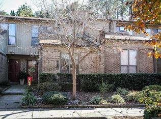 8077 Charter Oak Ln, Charlotte, NC