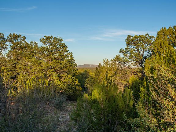 5th image of 3633 SUNSET RIDGE Loop #166
