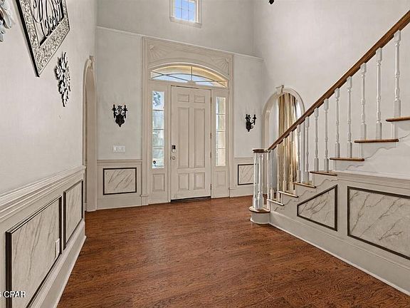 4th image of 322 Wahoo Rd