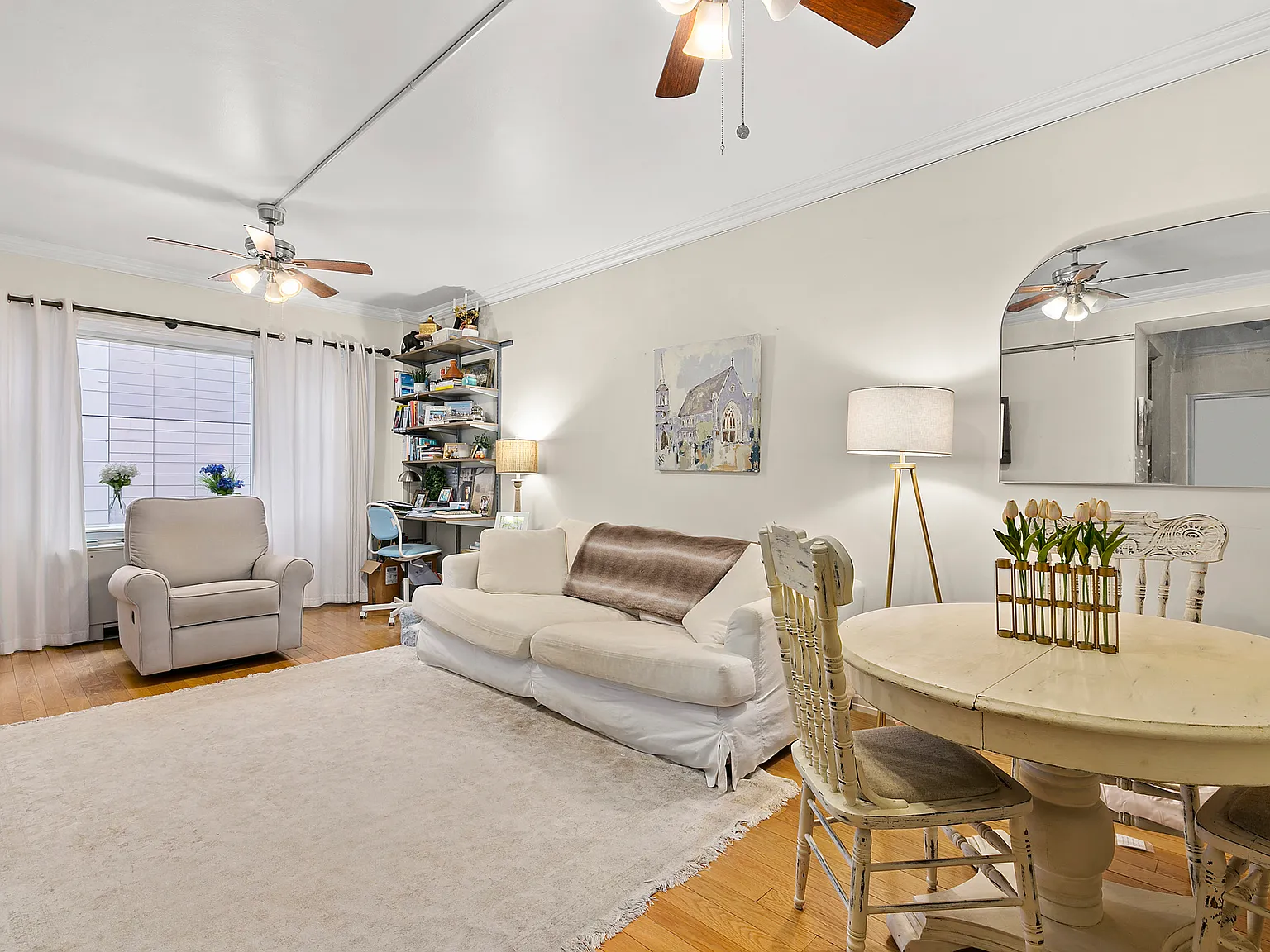 440 East 62nd Street — Photo 1