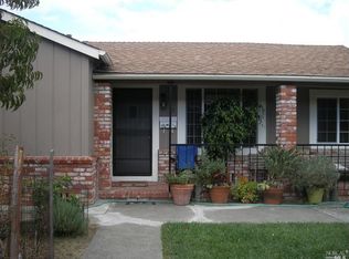 37 Adrian Way, San Rafael, CA 94903