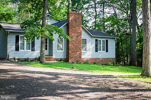207 Madison Cir Photo 1
