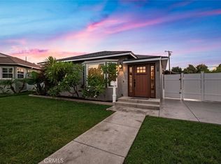4959 Adenmoor Ave, Lakewood, CA 90713
