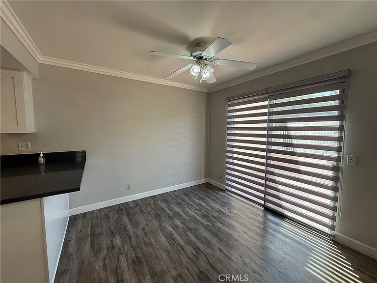 2201 Cheyenne Way #125 — Photo 10