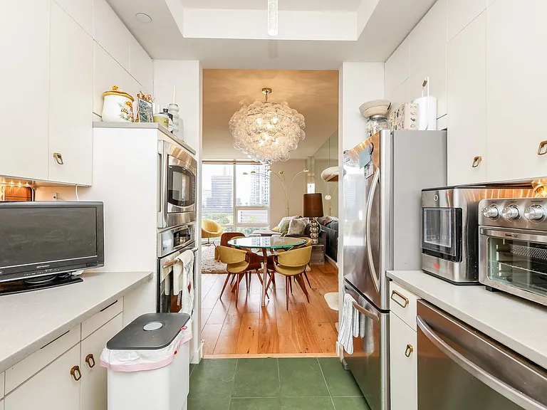 5100 San Felipe St #94E — Photo 18