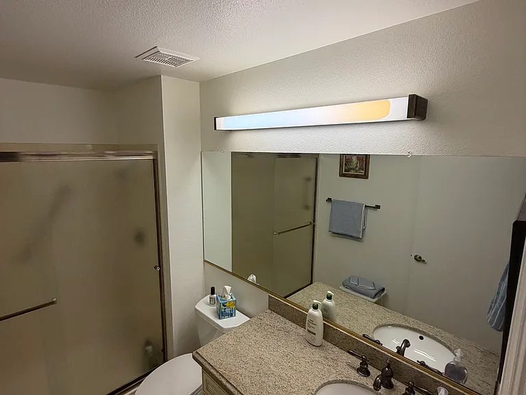 19640 N Marble Dr — Photo 5