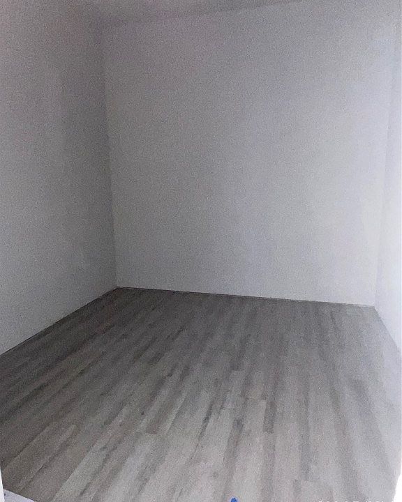 465 County Road 40 E, Deatsville, AL 36022 Zillow