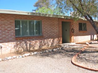 2912 N Jackson Dr, Tucson, AZ 85719