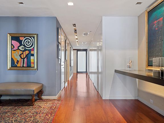 2nd image of 6000 Island Blvd APT 1501