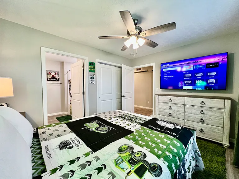 806 Pierson Rd — Photo 22