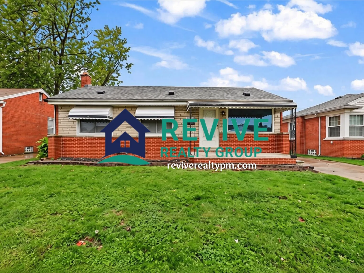 28059 Floral Street - 1 — Photo 1