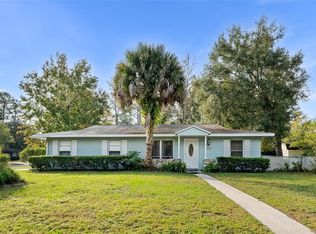 2903 NW 62nd Ave, Gainesville, FL 32653