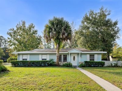 2903 NW 62nd Ave, Gainesville, FL, 32653