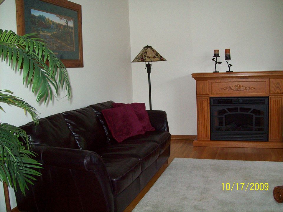 2nd image of 4130 Myrle Ave