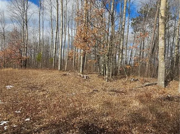 LOT 4 LOT 4 FIRE HILL ROAD, Gordon, WI 54838