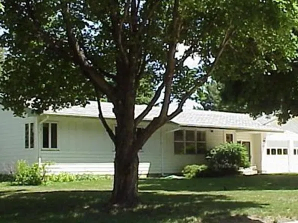 810 1st Ave SW, Spencer, IA 51301