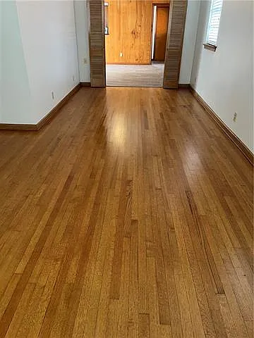 3 bed, 2.0 bath, 1583 sqft, $1,900 — Photo 4