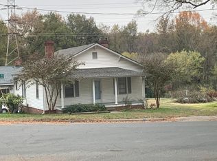 214 Old Centergrove Rd, Kannapolis, NC 28083