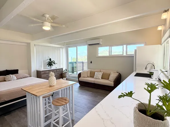 44-109 Keaalau Pl, Kaneohe, HI 96744