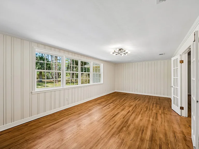 95222 Tyson Rd — Photo 2