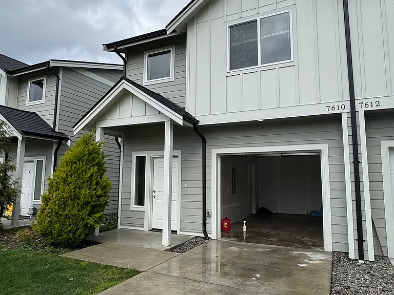 7610 Lakewood Dr W #7610 — Photo 4