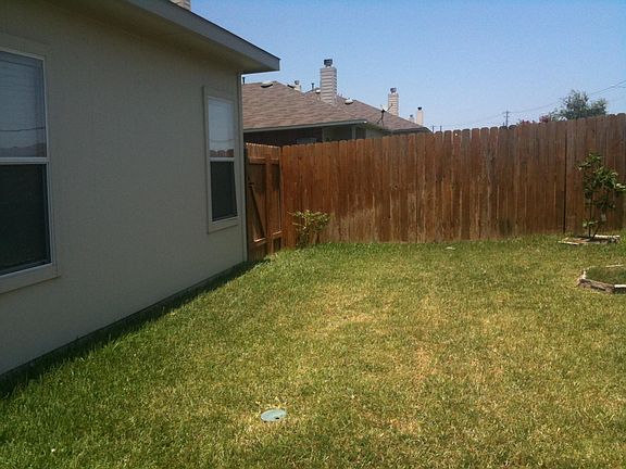 4th image of 11121 Liberty Farms Dr